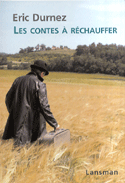 Contes à réchauffer (Les)